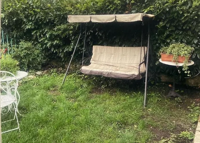 Casa Celeste Casa vacanze